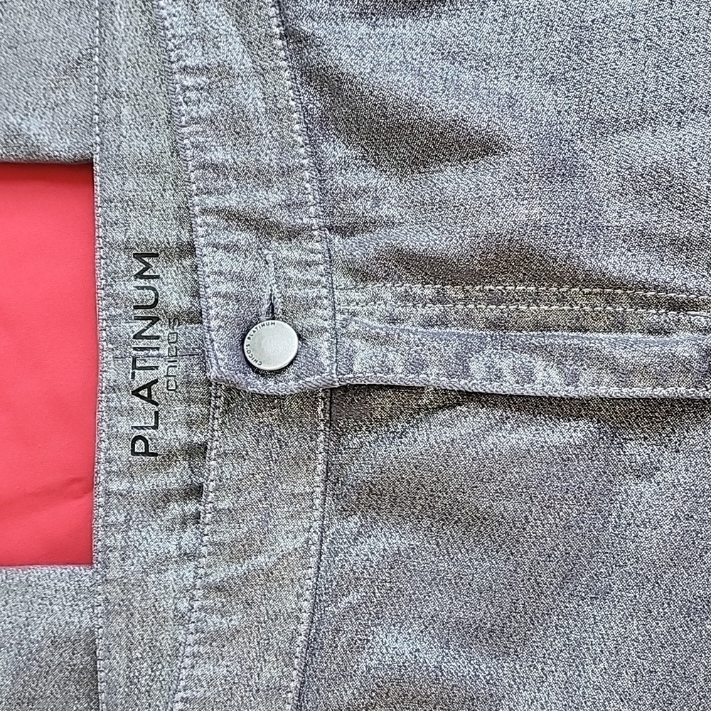 JEANS - Picture 3 of 6